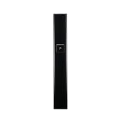 PLAY Battery - Standard Black