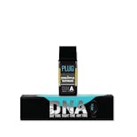 VAPE - 1g PLUG™ DNA: Pineapple Express