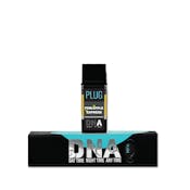 Pineapple Express 1G POD