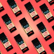 VAPE - 1g PLUG™ EXOTICS: Strawberry Champagne