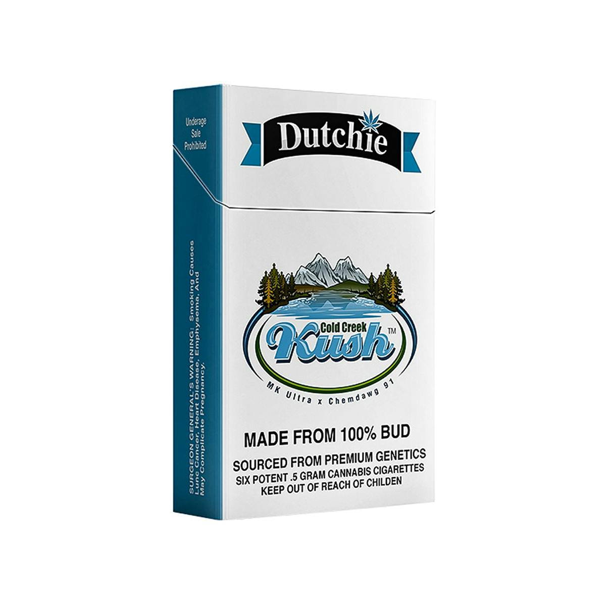 is tobacco good Smoking: Effects, Risks, Diseases, Quitting & Solutions