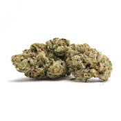 Nameless OG™ | Flower (3.5g)
