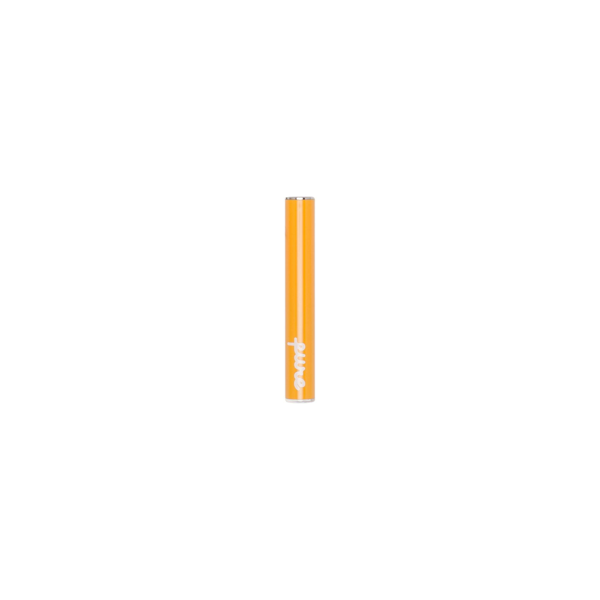 Pure 510 Thread Battery - Orange