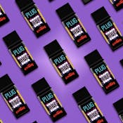 PNP LR Big League Grape 1g