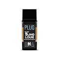 VAPE - 1g PLUG™ DNA: King Louie