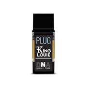 VAPE - 1g PLUG™ DNA: King Louie