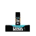 VAPE - 1g PLUG™ DNA: King Louie