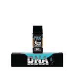 VAPE - 1g PLUG™ DNA: King Louie