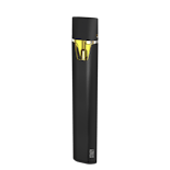 Stiiizy Battery - Starter Kit - Black