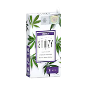 STIIIZY | SFV OG | .5G Original THC Pod