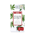 STIIIZY | BLUE Dream | .5G Original THC Pod