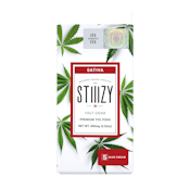 STIIIZY | BLUE Dream | .5G Original THC Pod