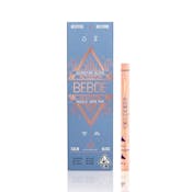 DOWNTIME Indica Blend Disposable Pen - 500MG