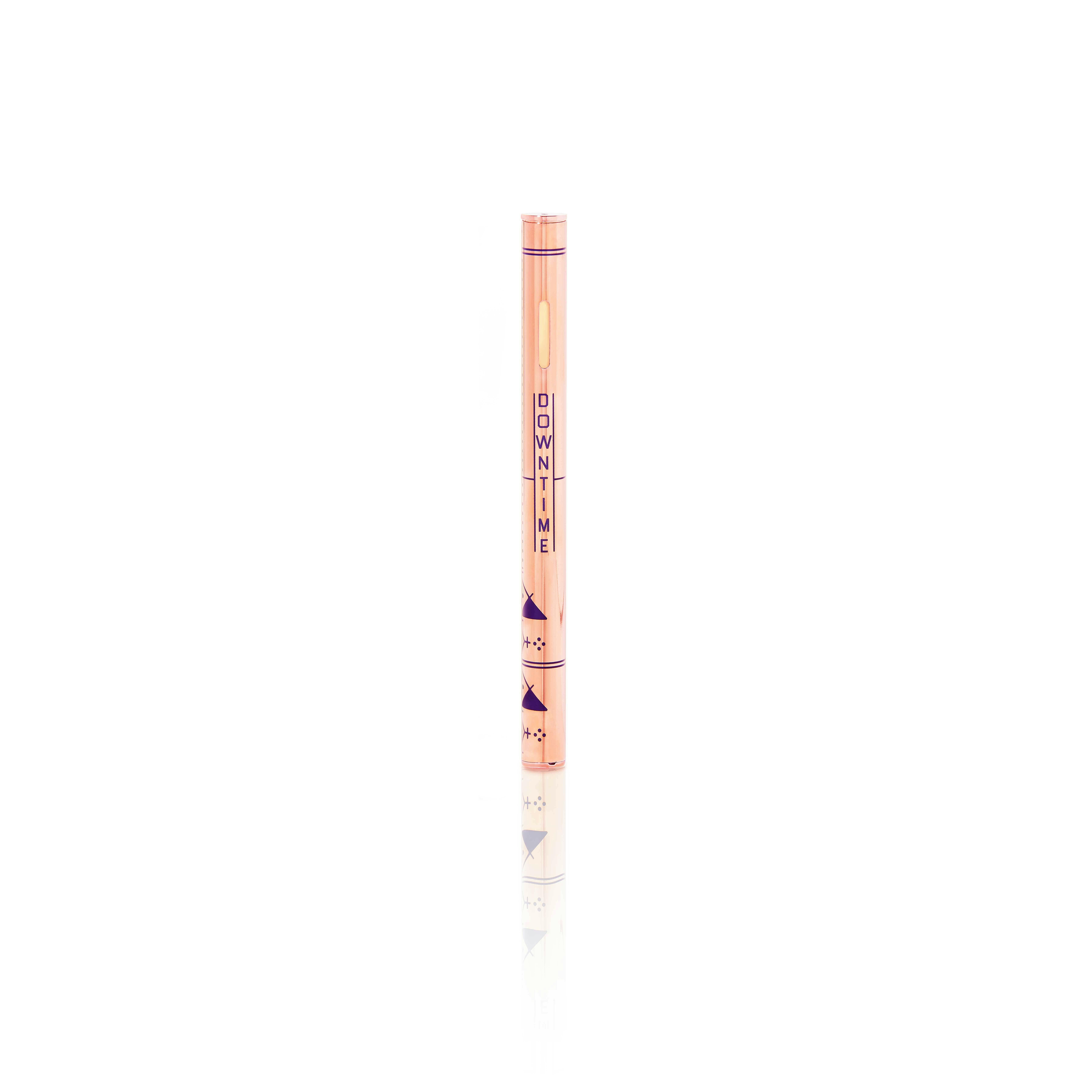 elf bar vape uk Beboe Vape Pen Review & Instructions main image 0