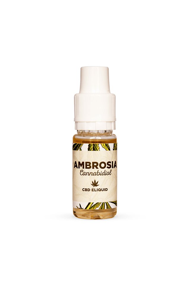 elfbar nachfüll pod läuft aus E liquide Lovers XBUD 50ml LIQUIDEO main image 0