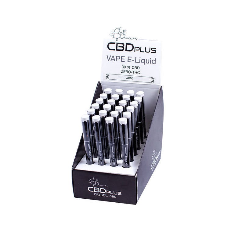 coop disposable vapes Top 10 Vape Juice Flavours Of 2023: Expert Picks main image 0