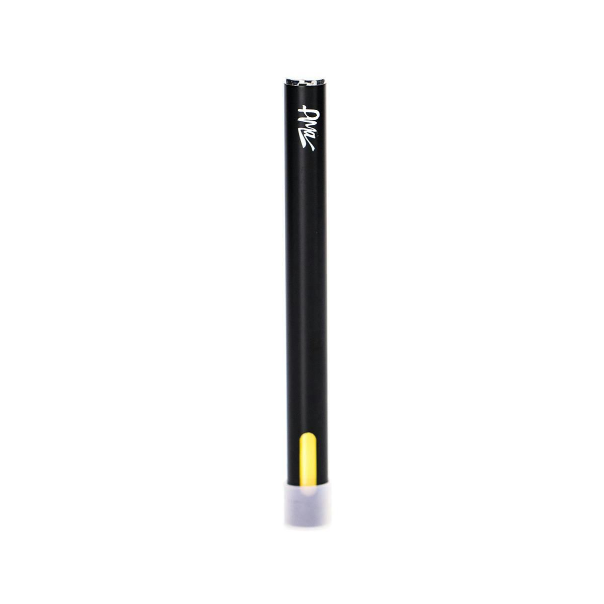 AMA Distillate Disposable Pen - Alternative Medicine Association