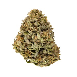 ROGUE RIVER FAMILY FARMS - Falcony Distribution | Sunset Sherbert | $10g