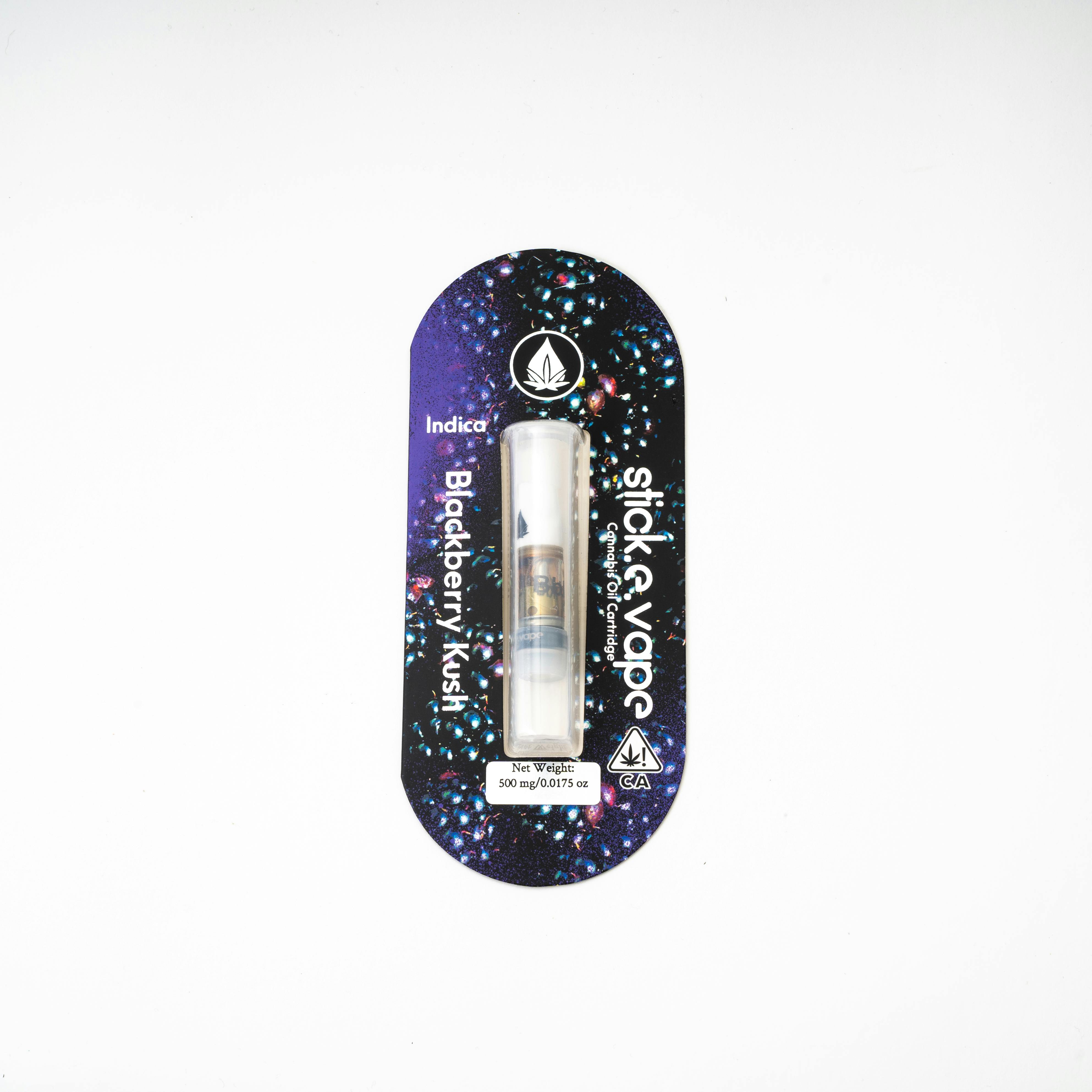 one tank vape nearby A Flavor for Every Mood: Exploring the Aroma Range of One Tank 40,000  Apvs