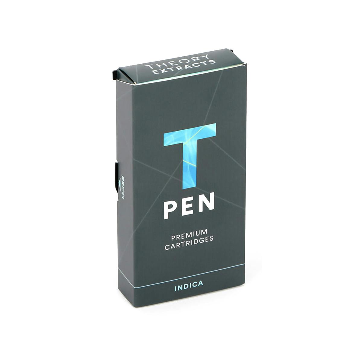 theory disposable vape pen T-Pen Cartridge: Sunshine Daydream (500mg) Box Style Vape Kits E-liquid flavor:Blue Razz Los Angeles to restrict