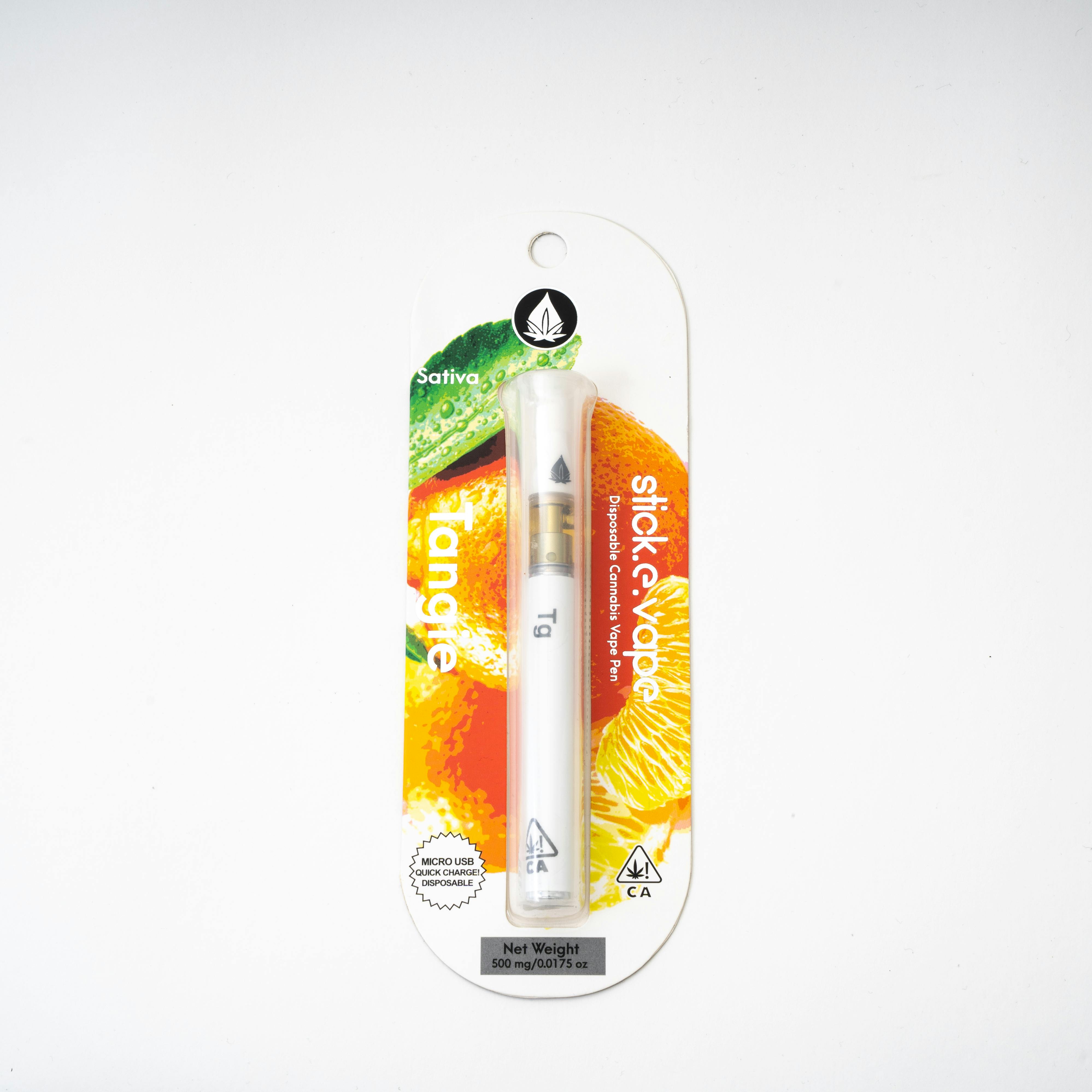 stick disposable vape Air Bar Stick 2500 Disposable Vape