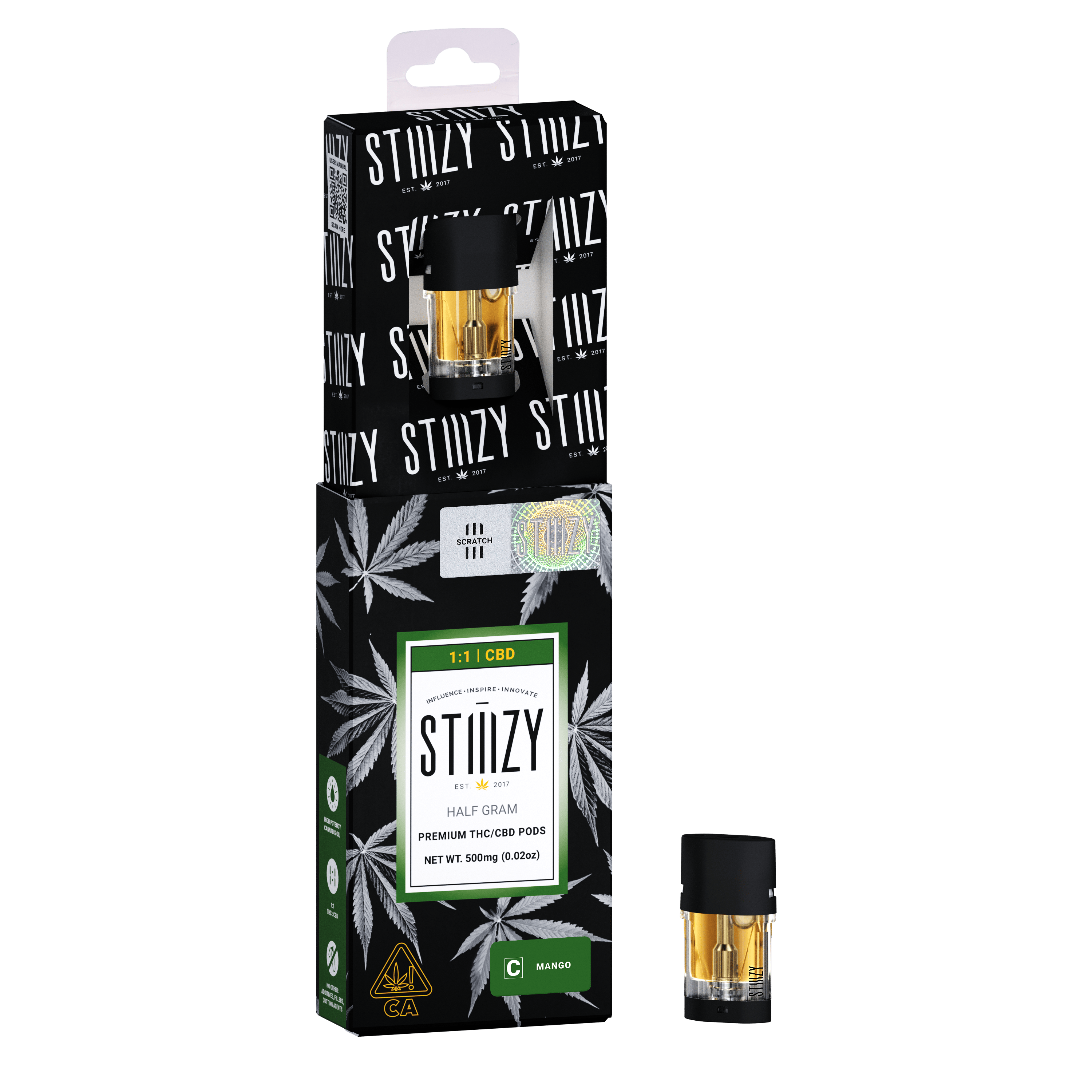 1 juul pod is equivalent to how many cigarettes How Many Juul Pods Is A Pack Of Cigarettes Vapers seek relief from nicotine  addiction in — wait for it — cigarettes – Canon City Daily Record