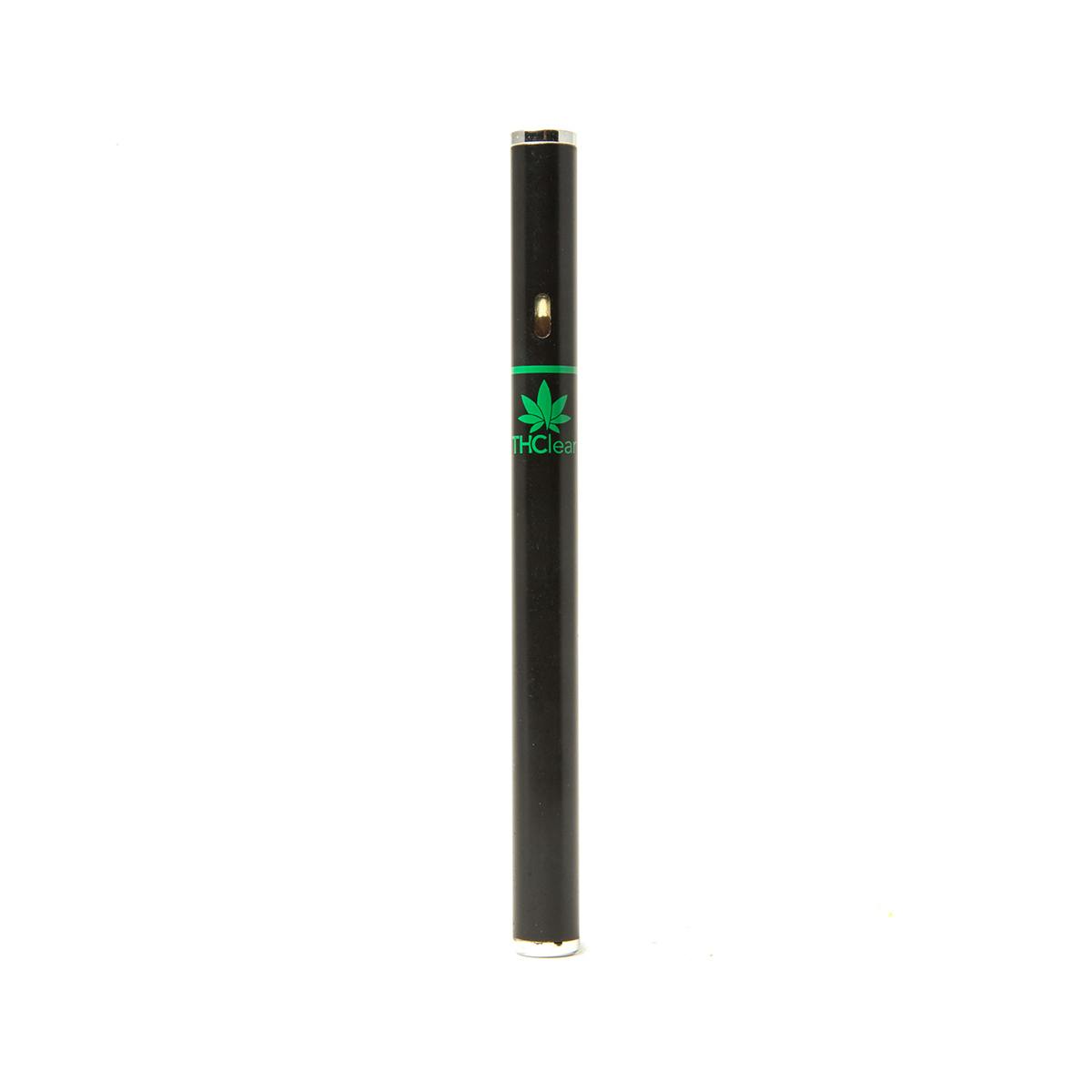 mary jane disposable vape Find Cheap Puffs in Bulk: The Ideal Option for Vape Lovers! 💨💰 — Vapes001 main image 1