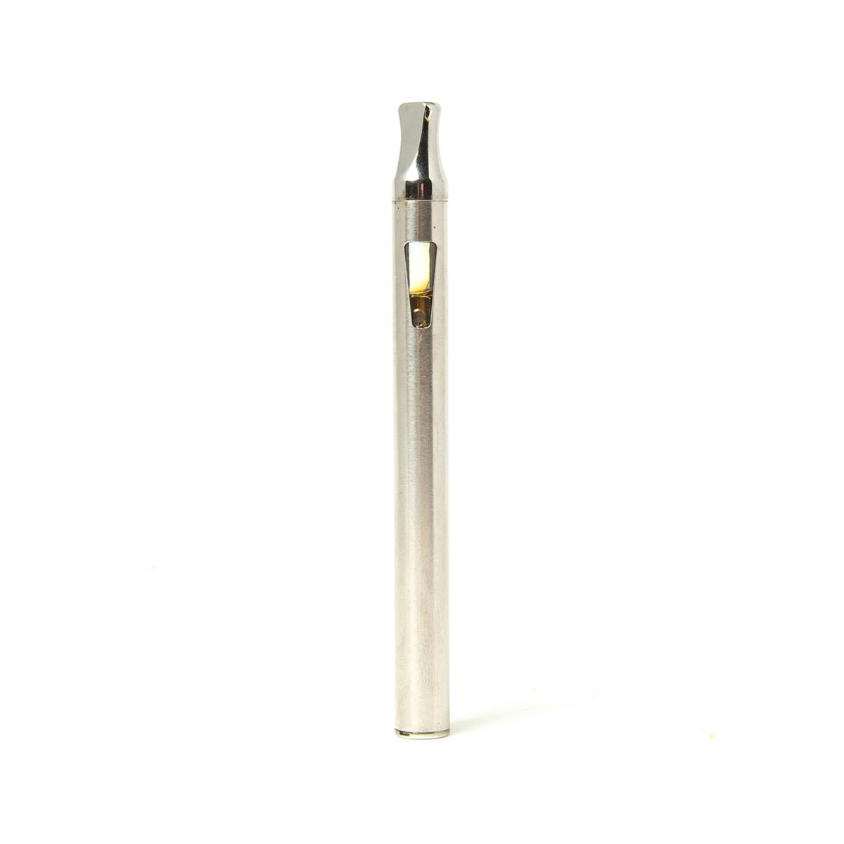 elf bar vape uk STNR 3g THCa Mary Jane Edition Disposable Vape