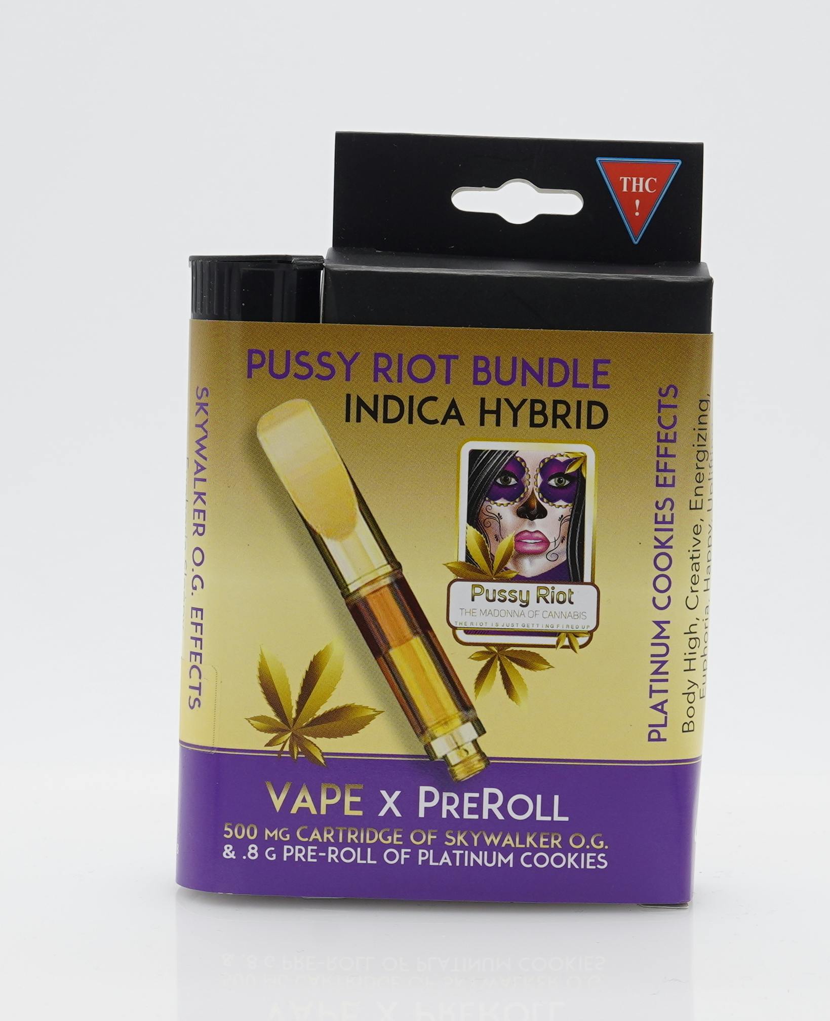 vape in pussy pov vaping and pussy licking young margarita tongue bathing miss pussycat  pussy main image 0