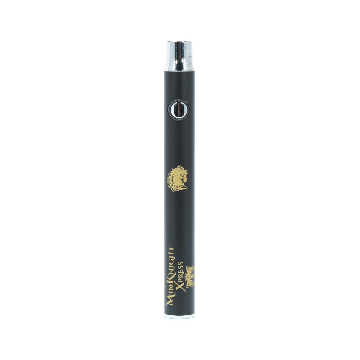 apex vape battery Buy Authentic Dazzvape Apex 350mAh Battery for 510 Thread Atomizer SS