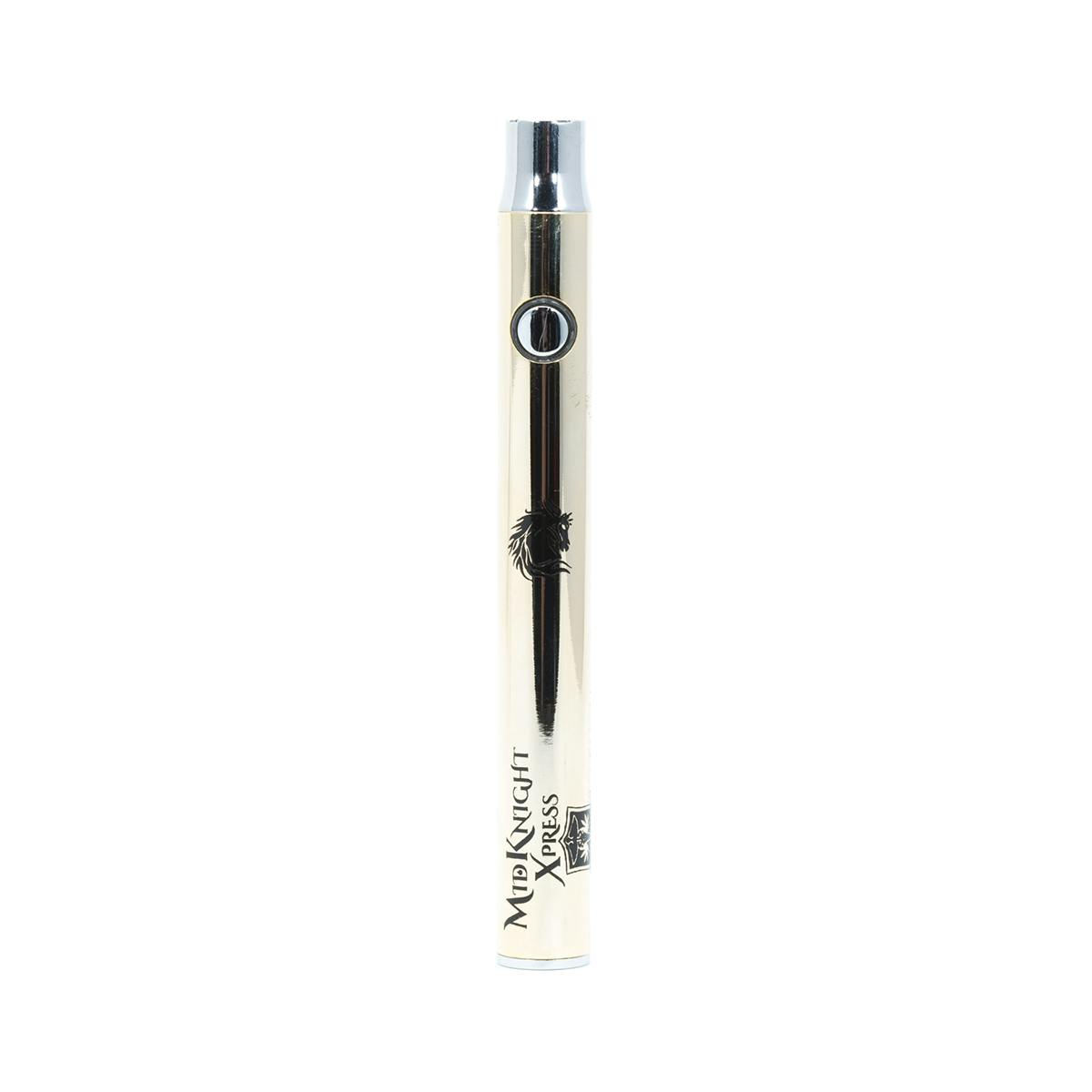 migo vape Migos Vape Migo Vape KWIQ Plus Einweg E-Zigarette kaufen main image 0