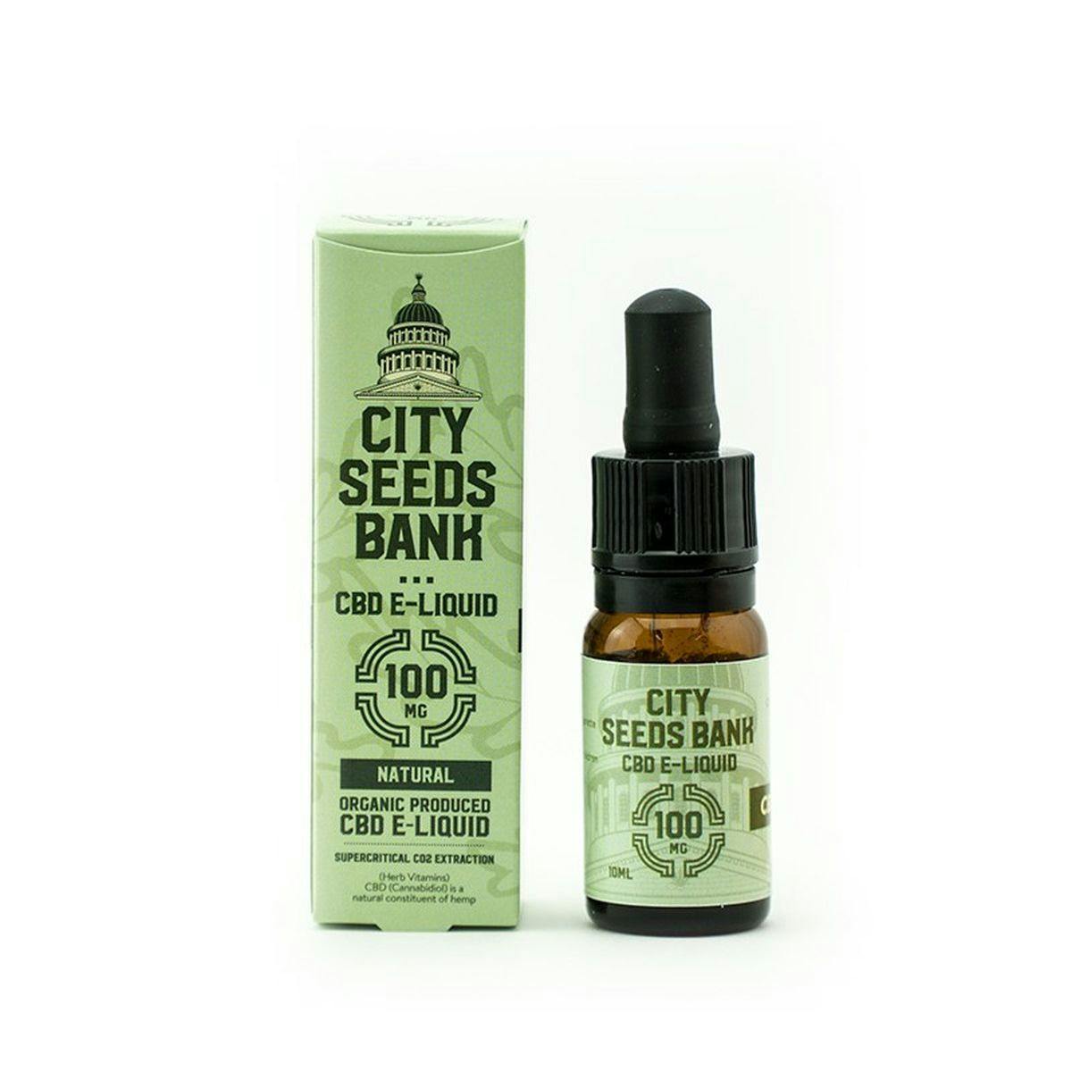 elfbar nachfüll pod läuft aus Choisir le bon sérum pour visage en fonction de son type de peau main image 1