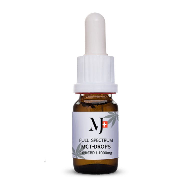 再値下げ】Marry Jane CBD Drops 再値下げ】Marry Jane CBD Drops