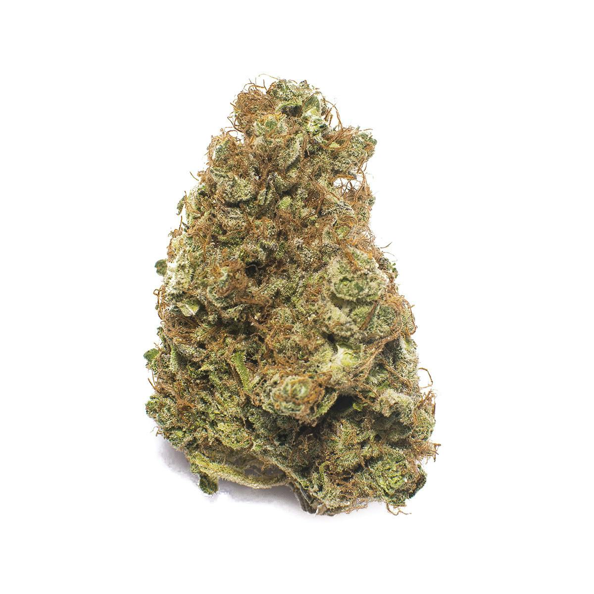 Tangie - Kynd Cannabis