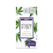 STIIIZY | OG Kush | .5G POD
