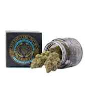 TOP SHELF CULTIVATION Whoa Si Whoa | 3.5g (2 for $120)