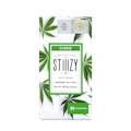 STIIIZY | Strawnana | .5G Original THC Pod