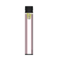 Stiiizy Battery - Starter Kit - Rose