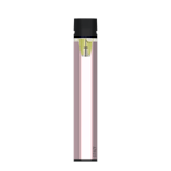 Stiiizy Battery - Starter Kit - Rose