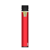 STIIIZY | Red | Battery