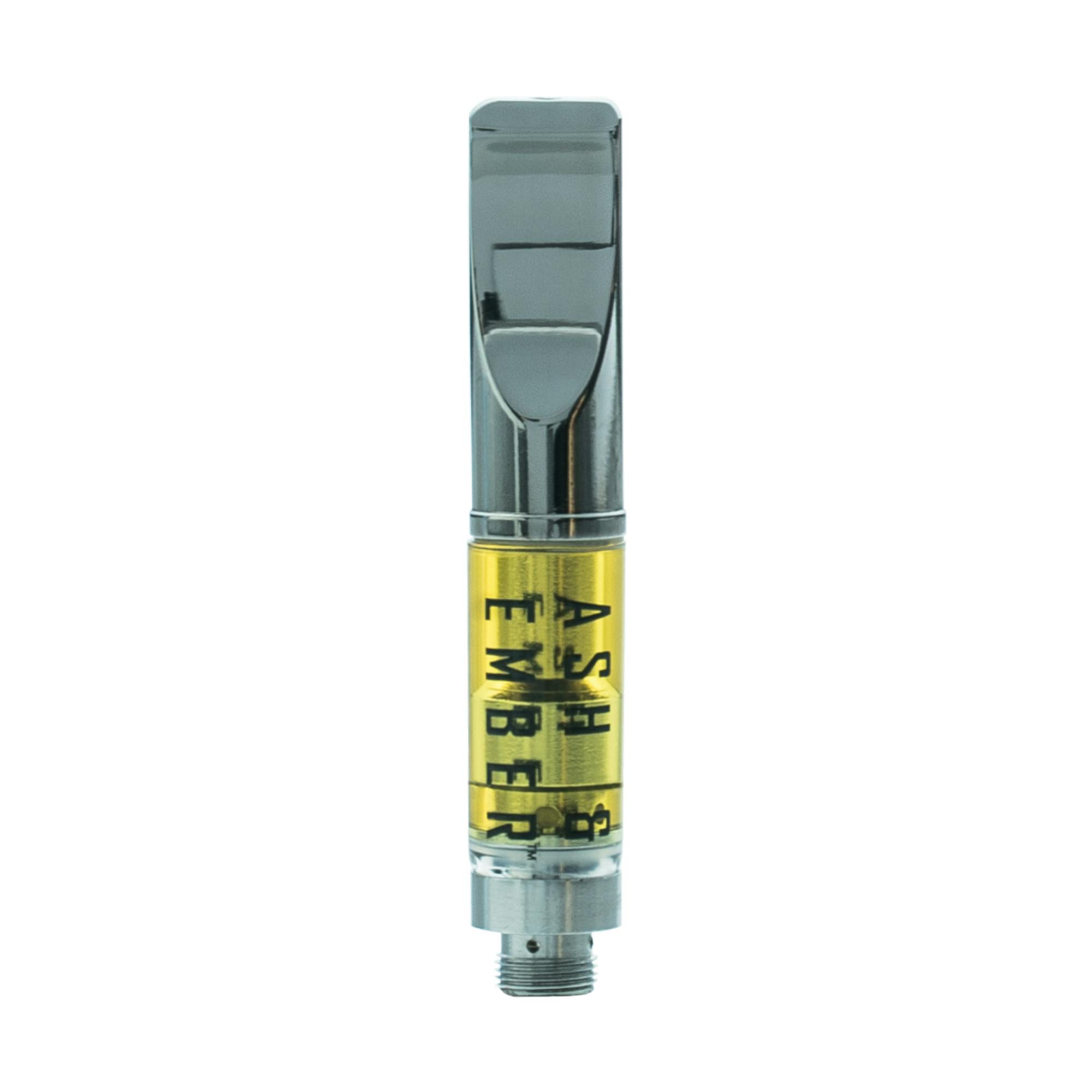 just vape white widow 1g disposable review just vape white widow 1g disposable review White Widow Disposable 1g  (Hybrid) l Sauce