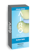 AiroPod Northern Lights 0.5g Pod