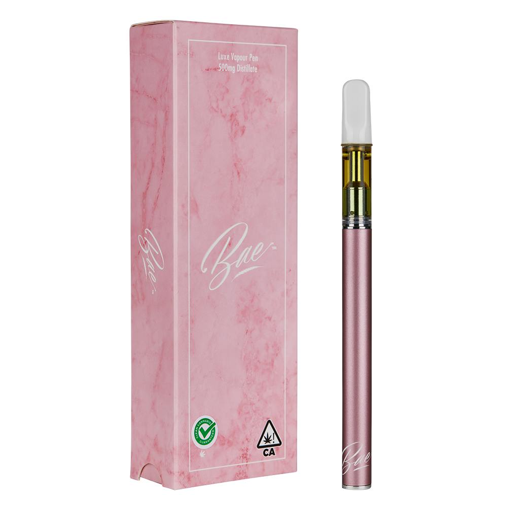 For Cartridge Amazon Benjamin Cart Pens  Vape Cabin Vape Battery