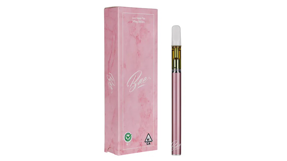 For Cartridge Amazon Benjamin Cart Pens Vape Cabin Vape Battery For Cartridge Amazon Benjamin Cart Pens Vape Cabin Vape Battery