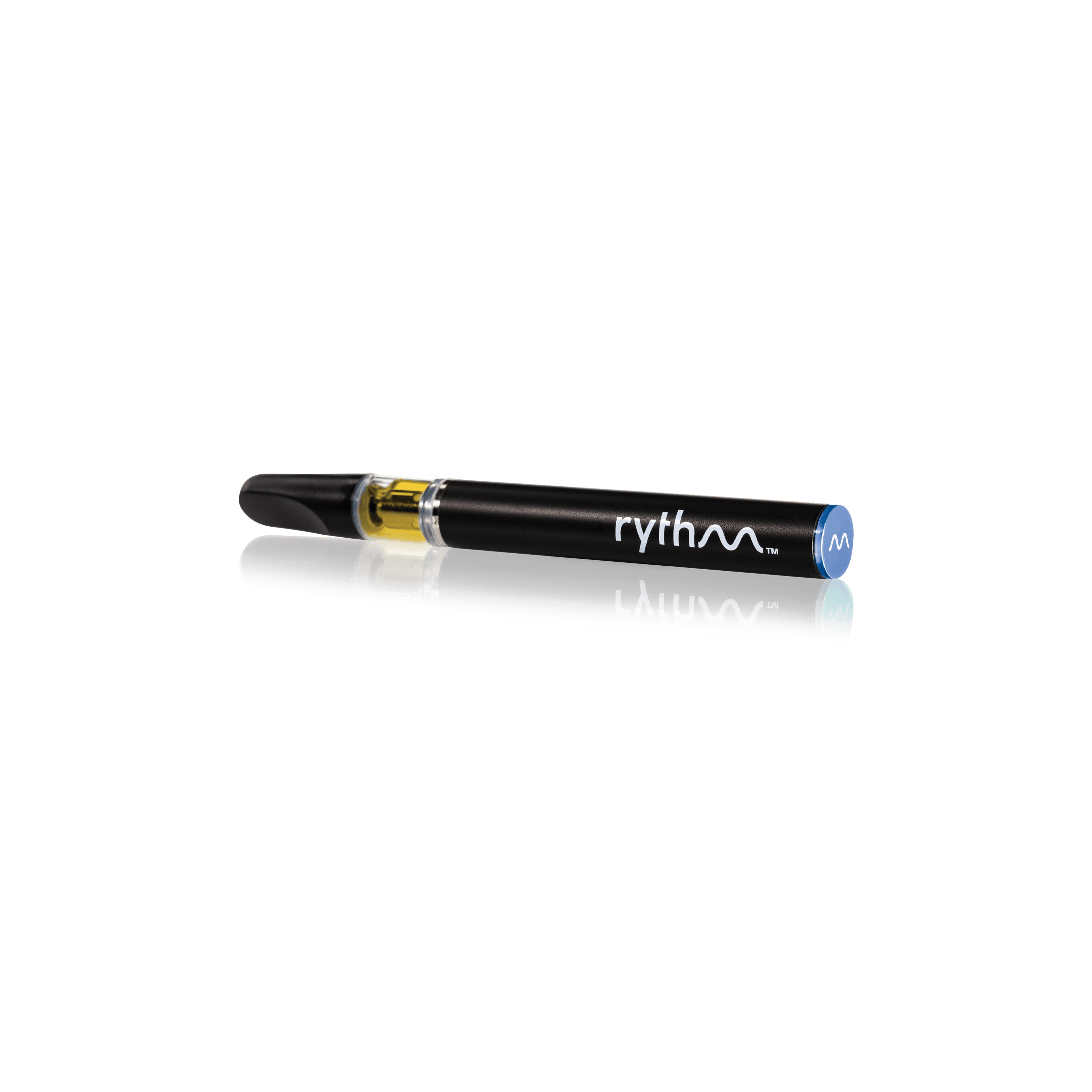 Rythm Singles Disposable Pen - Great Divide