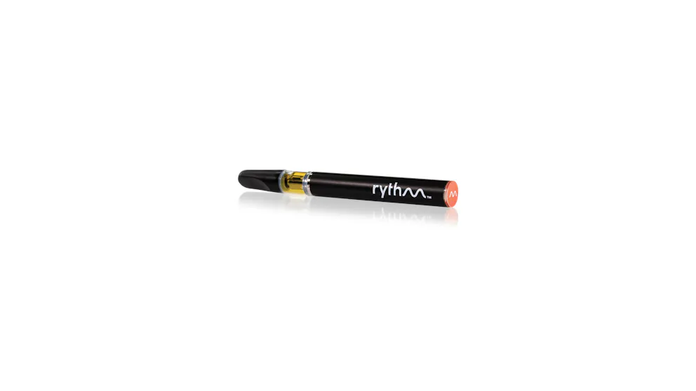 How To Charge Rhythm Vape Pen Blinking Rythm Review SC X Slimer Disposable Vape Pen Dispensary Essence Cannabis October 2020 Australia Rythm Vape Pen Blinking Light How To Charge Rhythm Vape Pen Blinking Rythm Review SC X Slimer Disposable Vape Pen Dispensary Essence Cannabis October 2020 Australia Rythm Vape Pen Blinking Light