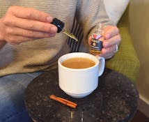 High THC - Tincture - 1000mg - 15ml