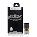 HEAVY HITTERS | Pineapple Express | 1G Pod