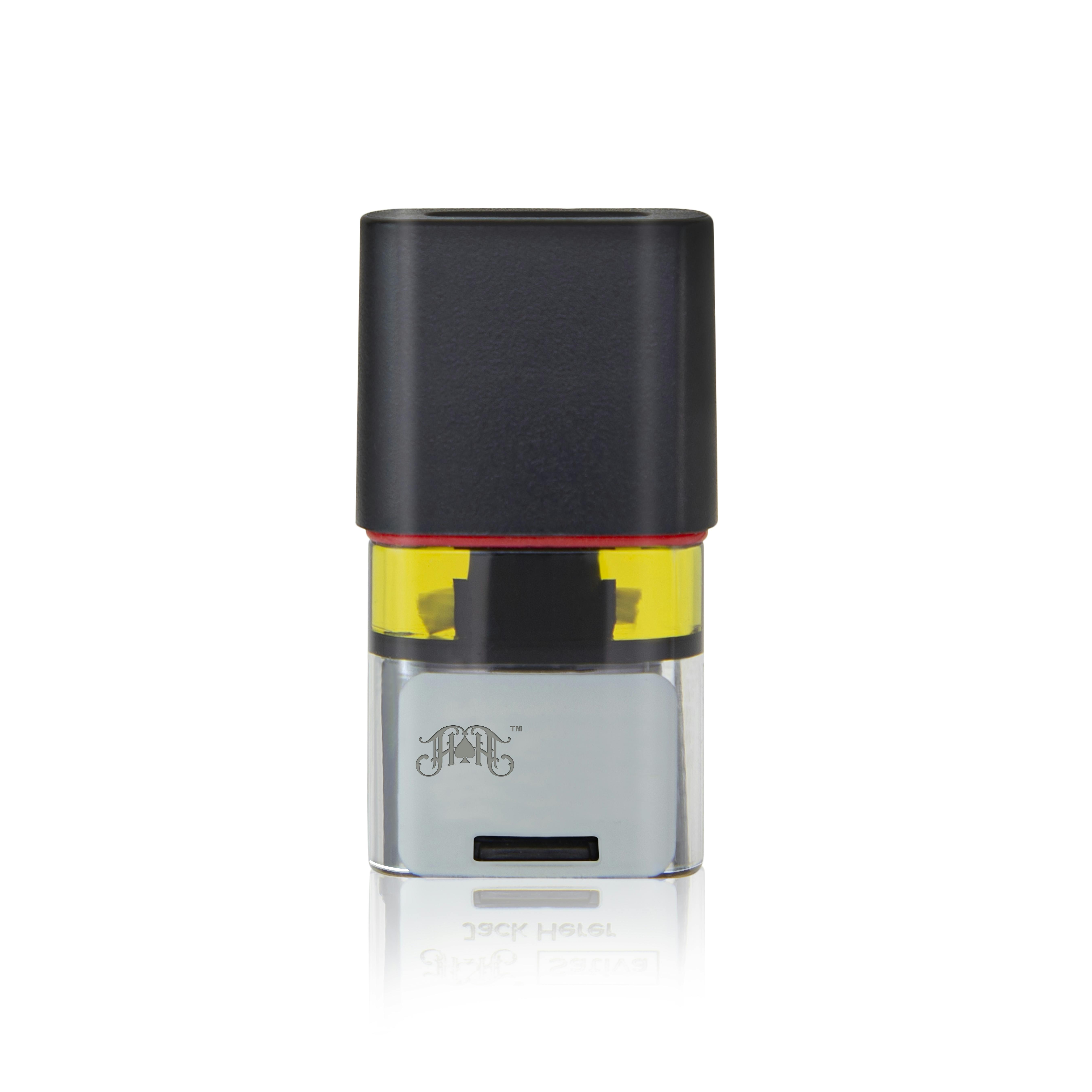 raz vape mega RAZ DC25000 Disposable Vape 25K Puffs | Mega HD-Screen