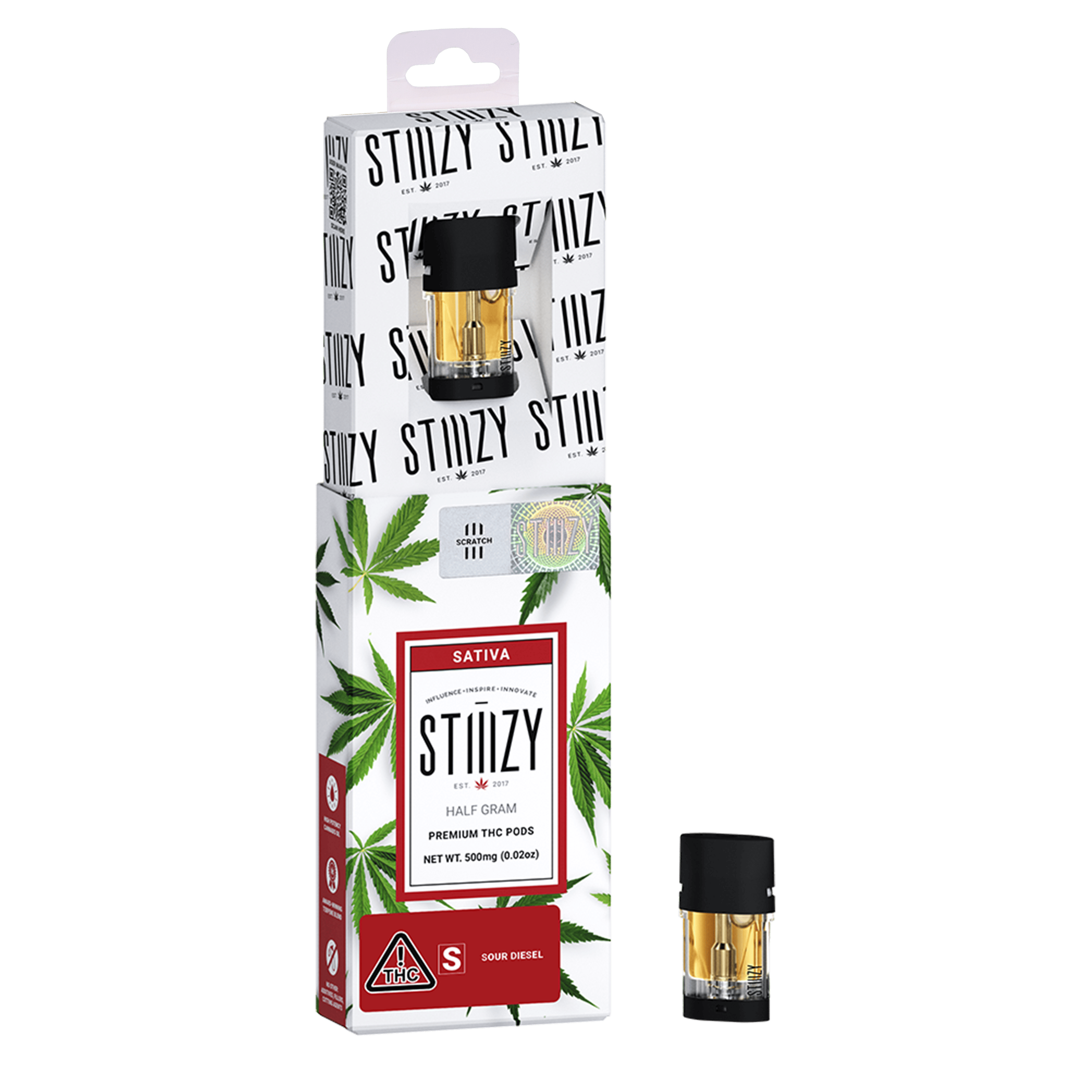 premium vape juice usa Junkie Juice Premium USA Brand eJuice eLiquid – VaporyTest